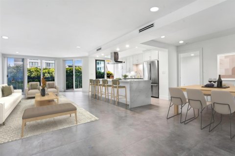 Condominio en Palm Beach, Florida, 2 dormitorios № 2147062