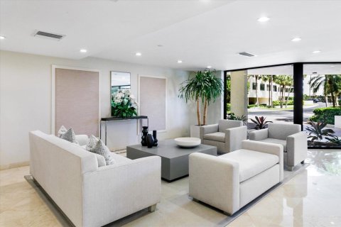 Condominio en venta en Palm Beach, Florida, 2 dormitorios, 165.37 m2 № 2147062 - foto 22