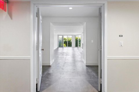 Condominio en venta en Palm Beach, Florida, 2 dormitorios, 165.37 m2 № 2147062 - foto 5