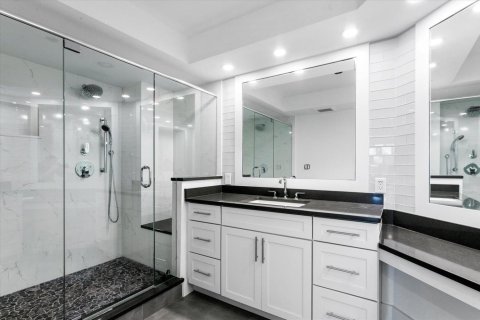 Condominio en venta en Palm Beach, Florida, 2 dormitorios, 165.37 m2 № 2147062 - foto 10