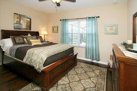 House in Clermont, Florida 3 bedrooms, 294.04 sq.m. № 2225637 - photo 16