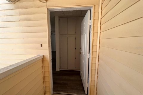 Купить коммерческую недвижимость в Спринг-Хилл, Флорида 1452.99м2, № 1733601 - фото 25