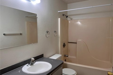 Купить коммерческую недвижимость в Спринг-Хилл, Флорида 1452.99м2, № 1733601 - фото 17