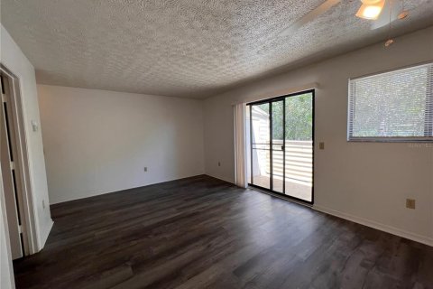 Купить коммерческую недвижимость в Спринг-Хилл, Флорида 1452.99м2, № 1733601 - фото 22