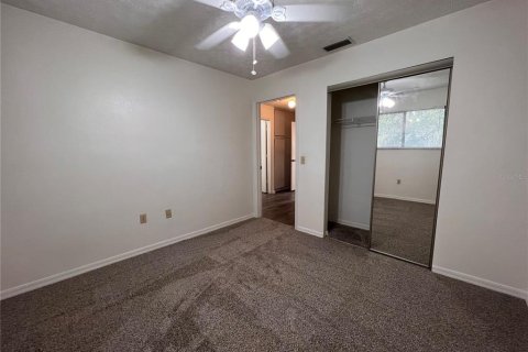 Купить коммерческую недвижимость в Спринг-Хилл, Флорида 1452.99м2, № 1733601 - фото 23