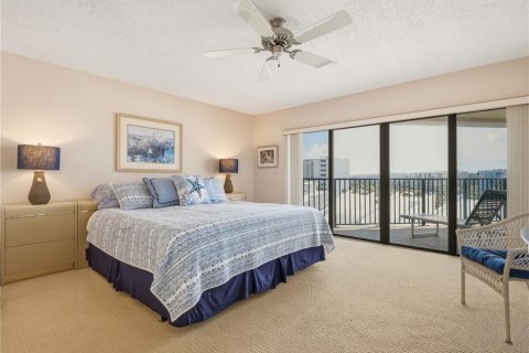 Copropriété à vendre à New Smyrna Beach, Floride: 2 chambres, 111.48 m2 № 2413574 - photo 30