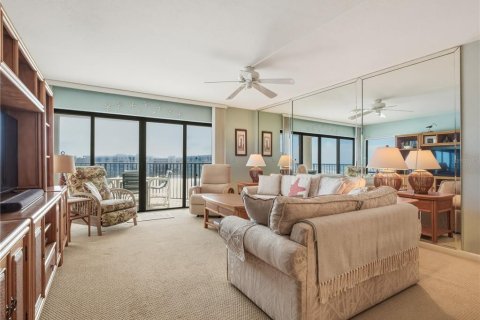 Copropriété à vendre à New Smyrna Beach, Floride: 2 chambres, 111.48 m2 № 2413574 - photo 14