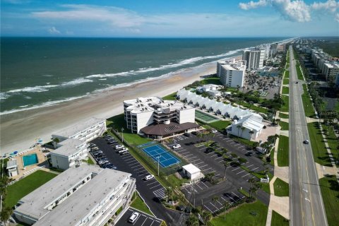Copropriété à vendre à New Smyrna Beach, Floride: 2 chambres, 111.48 m2 № 2413574 - photo 9