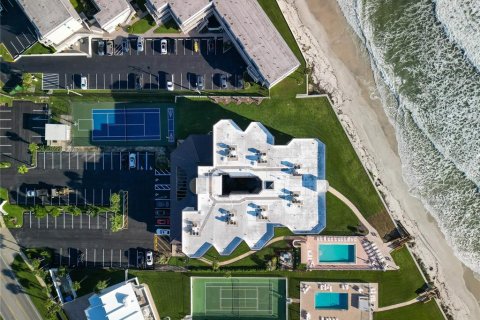 Copropriété à vendre à New Smyrna Beach, Floride: 2 chambres, 111.48 m2 № 2413574 - photo 4