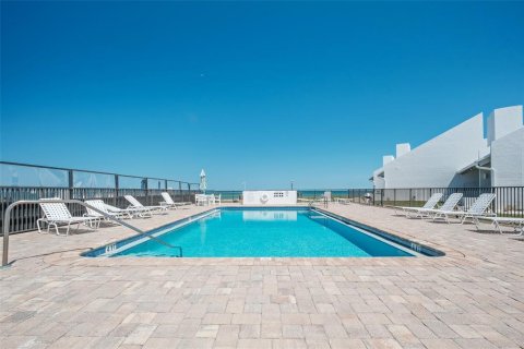 Copropriété à vendre à New Smyrna Beach, Floride: 2 chambres, 111.48 m2 № 2413574 - photo 3