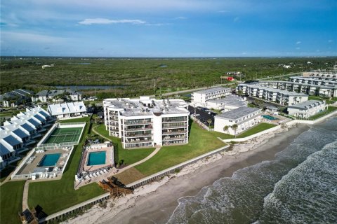 Copropriété à vendre à New Smyrna Beach, Floride: 2 chambres, 111.48 m2 № 2413574 - photo 6