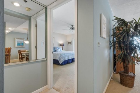 Copropriété à vendre à New Smyrna Beach, Floride: 2 chambres, 111.48 m2 № 2413574 - photo 29