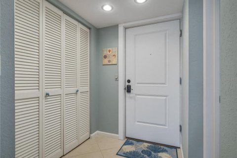 Copropriété à vendre à New Smyrna Beach, Floride: 2 chambres, 111.48 m2 № 2413574 - photo 12