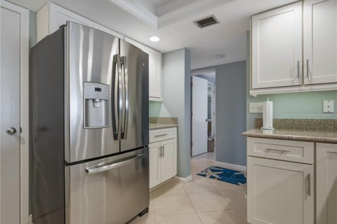 Copropriété à vendre à New Smyrna Beach, Floride: 2 chambres, 111.48 m2 № 2413574 - photo 28