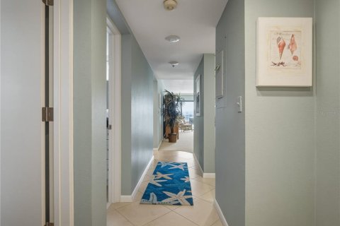Copropriété à vendre à New Smyrna Beach, Floride: 2 chambres, 111.48 m2 № 2413574 - photo 11