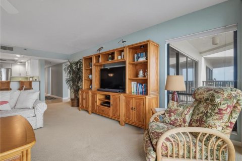 Copropriété à vendre à New Smyrna Beach, Floride: 2 chambres, 111.48 m2 № 2413574 - photo 18