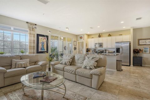 Condominio en venta en Lakewood Ranch, Florida, 3 dormitorios, 170.94 m2 № 1546692 - foto 10