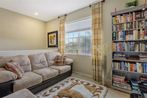 Condominio en venta en Lakewood Ranch, Florida, 3 dormitorios, 170.94 m2 № 1546692 - foto 5