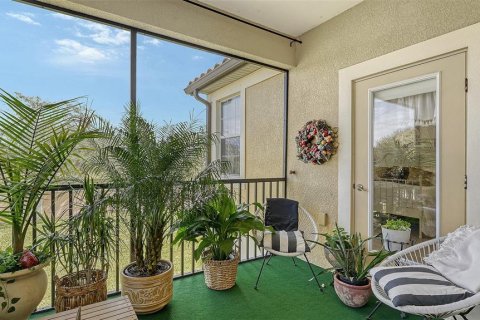 Condominio en venta en Lakewood Ranch, Florida, 3 dormitorios, 170.94 m2 № 1546692 - foto 19