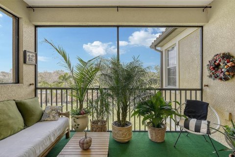 Condominio en venta en Lakewood Ranch, Florida, 3 dormitorios, 170.94 m2 № 1546692 - foto 13