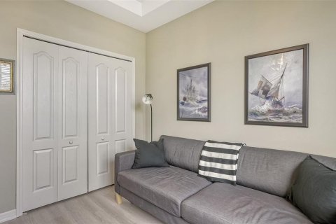 Condominio en venta en Lakewood Ranch, Florida, 3 dormitorios, 170.94 m2 № 1546692 - foto 29