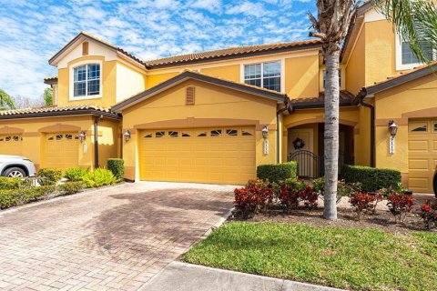 Condominio en venta en Lakewood Ranch, Florida, 3 dormitorios, 170.94 m2 № 1546692 - foto 2