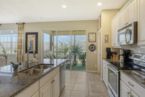 Condominio en venta en Lakewood Ranch, Florida, 3 dormitorios, 170.94 m2 № 1546692 - foto 15