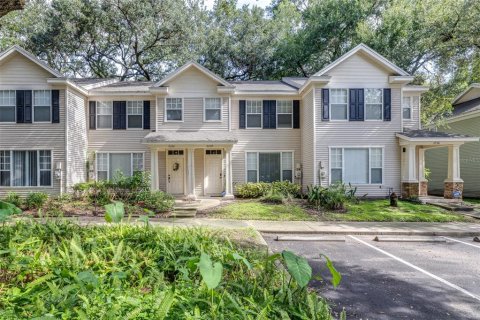 Townhouse in Valrico, Florida 2 bedrooms, 106.09 sq.m. № 1883348 - photo 6