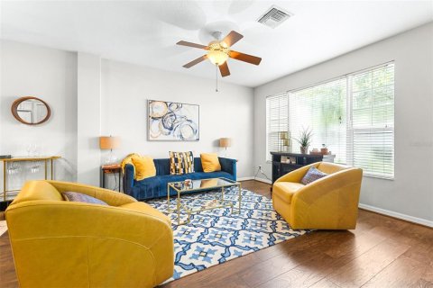 Townhouse in Valrico, Florida 2 bedrooms, 106.09 sq.m. № 1883348 - photo 14