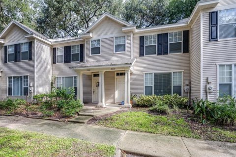 Townhouse in Valrico, Florida 2 bedrooms, 106.09 sq.m. № 1883348 - photo 2