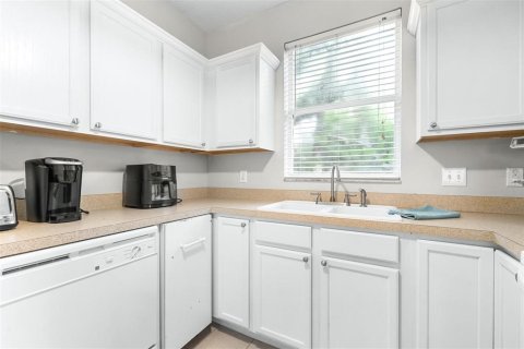 Townhouse in Valrico, Florida 2 bedrooms, 106.09 sq.m. № 1883348 - photo 25