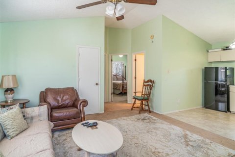Casa en venta en Venice, Florida, 5 dormitorios, 311.97 m2 № 2424307 - foto 22