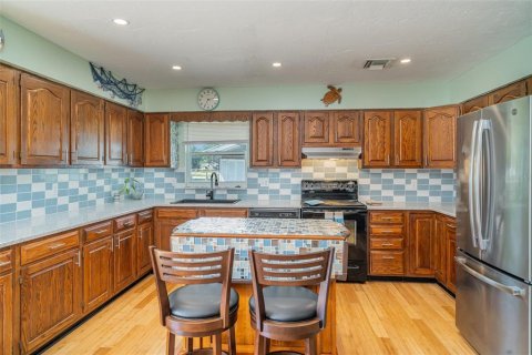 Casa en venta en Venice, Florida, 5 dormitorios, 311.97 m2 № 2424307 - foto 13