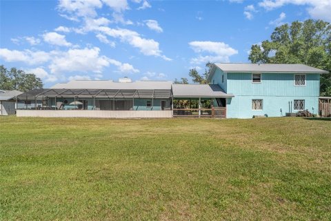 Casa en venta en Venice, Florida, 5 dormitorios, 311.97 m2 № 2424307 - foto 30