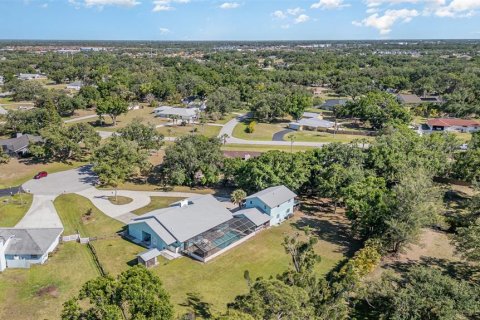 Casa en venta en Venice, Florida, 5 dormitorios, 311.97 m2 № 2424307 - foto 3