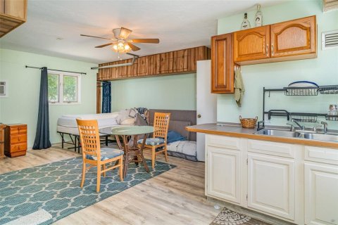 Casa en venta en Venice, Florida, 5 dormitorios, 311.97 m2 № 2424307 - foto 27