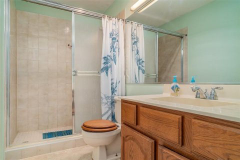 Casa en venta en Venice, Florida, 5 dormitorios, 311.97 m2 № 2424307 - foto 26