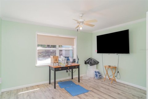 Casa en venta en Venice, Florida, 5 dormitorios, 311.97 m2 № 2424307 - foto 19