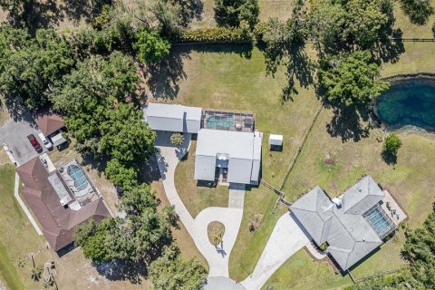 Casa en venta en Venice, Florida, 5 dormitorios, 311.97 m2 № 2424307 - foto 5