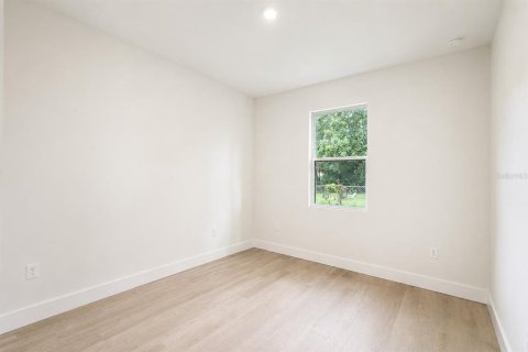 Villa ou maison à vendre à Palm Bay, Floride: 4 chambres, 179.86 m2 № 2390891 - photo 21