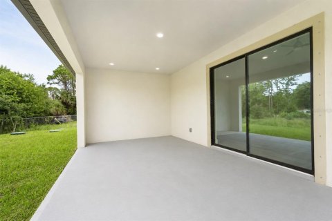 Villa ou maison à vendre à Palm Bay, Floride: 4 chambres, 179.86 m2 № 2390891 - photo 27