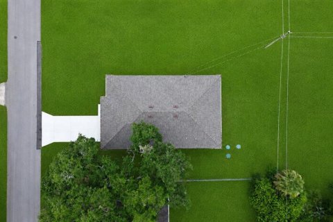 Villa ou maison à vendre à Palm Bay, Floride: 4 chambres, 179.86 m2 № 2390891 - photo 30