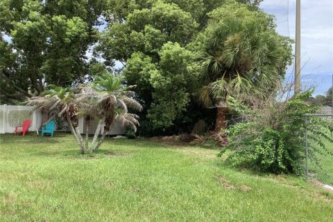 Villa ou maison à vendre à Winter Garden, Floride: 3 chambres, 143.07 m2 № 2283704 - photo 4