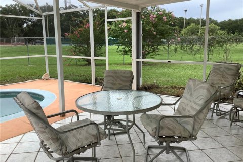 Villa ou maison à vendre à Winter Garden, Floride: 3 chambres, 143.07 m2 № 2283704 - photo 7