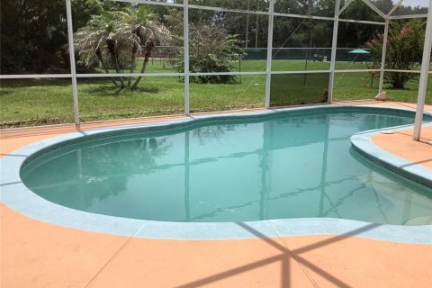 Villa ou maison à vendre à Winter Garden, Floride: 3 chambres, 143.07 m2 № 2283704 - photo 5