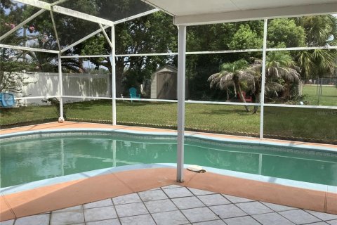 Villa ou maison à vendre à Winter Garden, Floride: 3 chambres, 143.07 m2 № 2283704 - photo 8