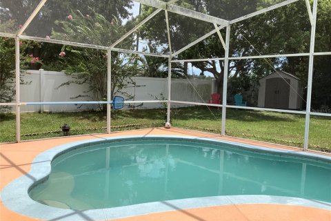 Villa ou maison à vendre à Winter Garden, Floride: 3 chambres, 143.07 m2 № 2283704 - photo 6