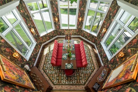 Casa en venta en Longboat Key, Florida, 5 dormitorios, 569.03 m2 № 1391289 - foto 24