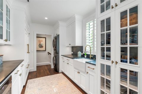 Casa en venta en Longboat Key, Florida, 5 dormitorios, 569.03 m2 № 1391289 - foto 18