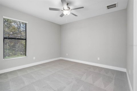House in Hudson, Florida 3 bedrooms, 278.24 sq.m. № 2148610 - photo 12